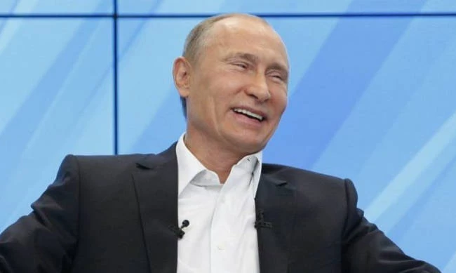 Εγινε κι αυτό! «Ζαλισμένος» Τούρκος μπροστά στο δίλημμα Ερντογάν – Ιντζέ ψήφισε… Πούτιν